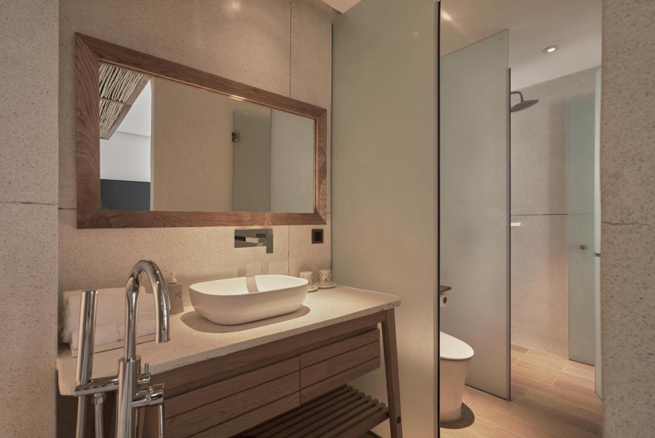 Sky Gem Hotel Sora Хошимин Экстерьер фото