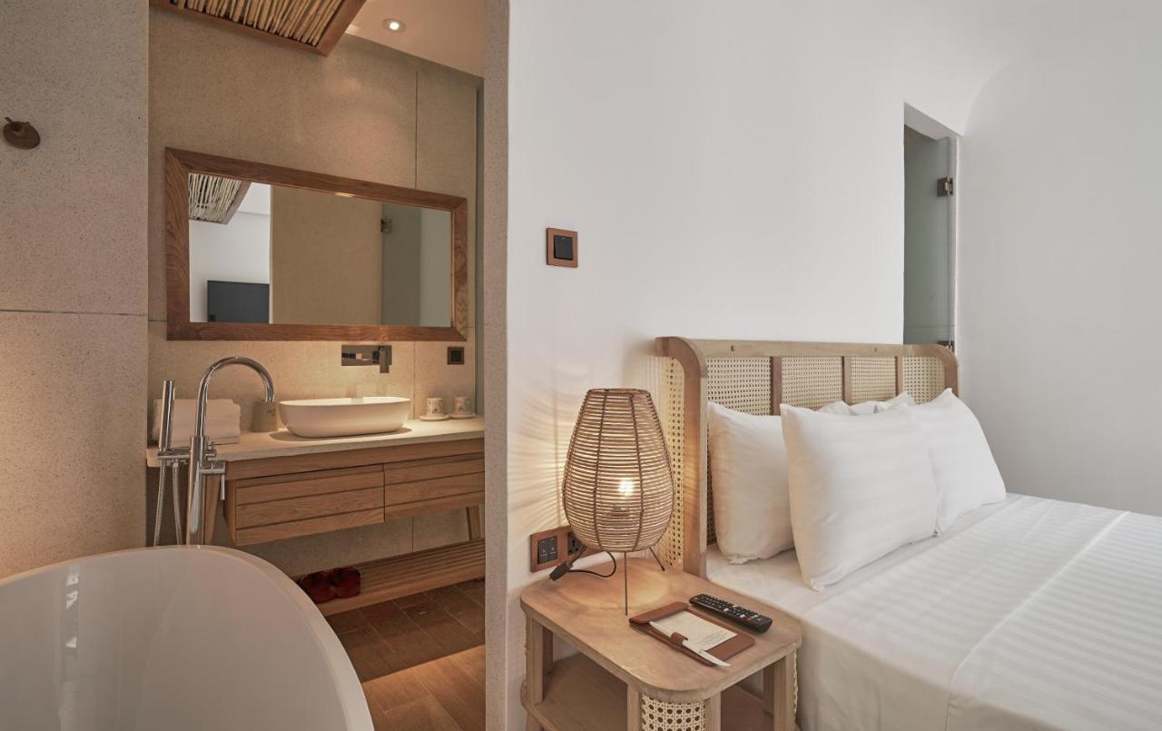 Sky Gem Hotel Sora Хошимин Экстерьер фото