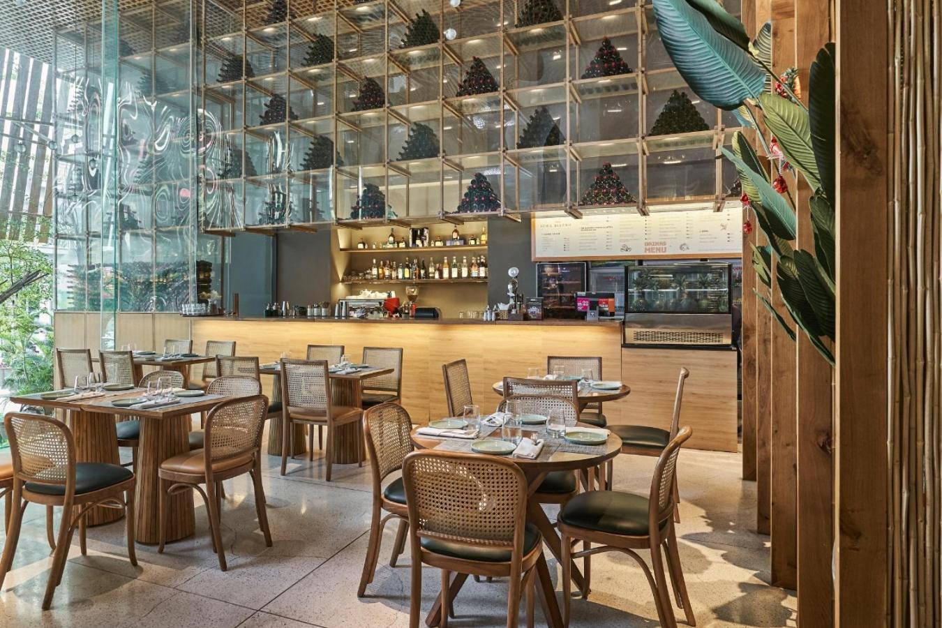 Sky Gem Hotel Sora Хошимин Экстерьер фото
