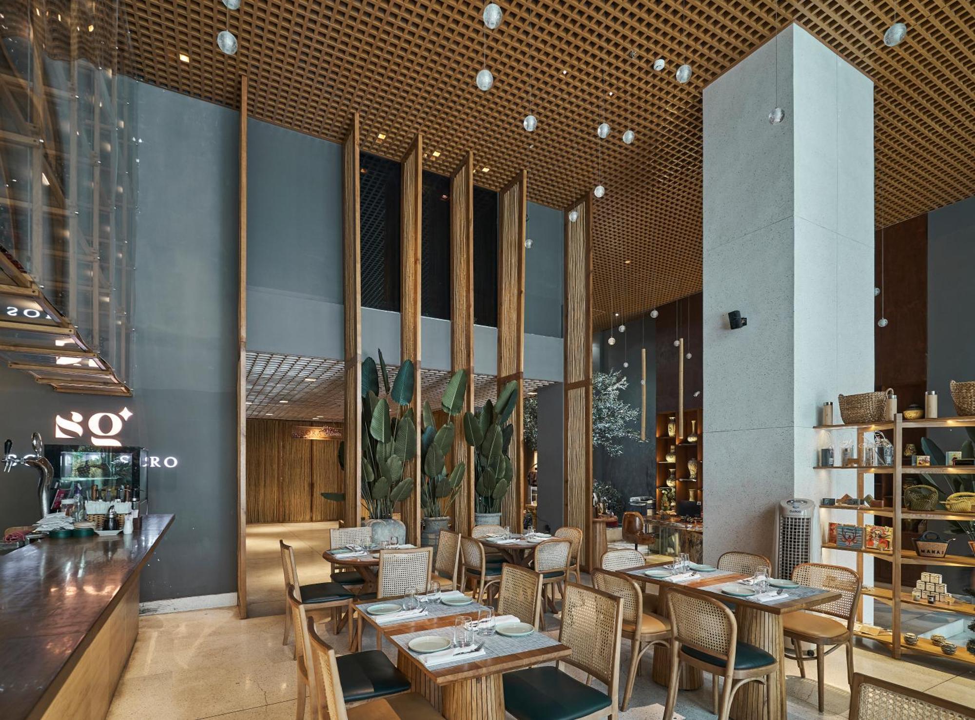 Sky Gem Hotel Sora Хошимин Экстерьер фото