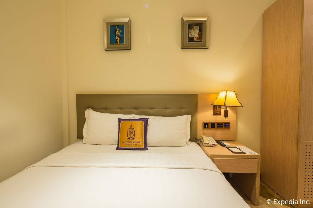 Sky Gem Hotel Sora Хошимин Экстерьер фото