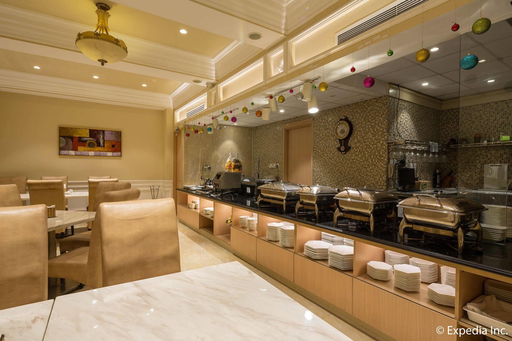 Sky Gem Hotel Sora Хошимин Экстерьер фото